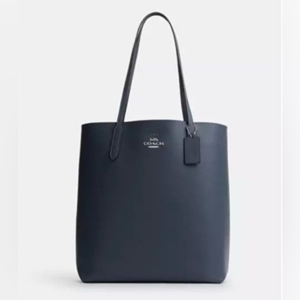 Coach Thea Tote Bag - NWOT